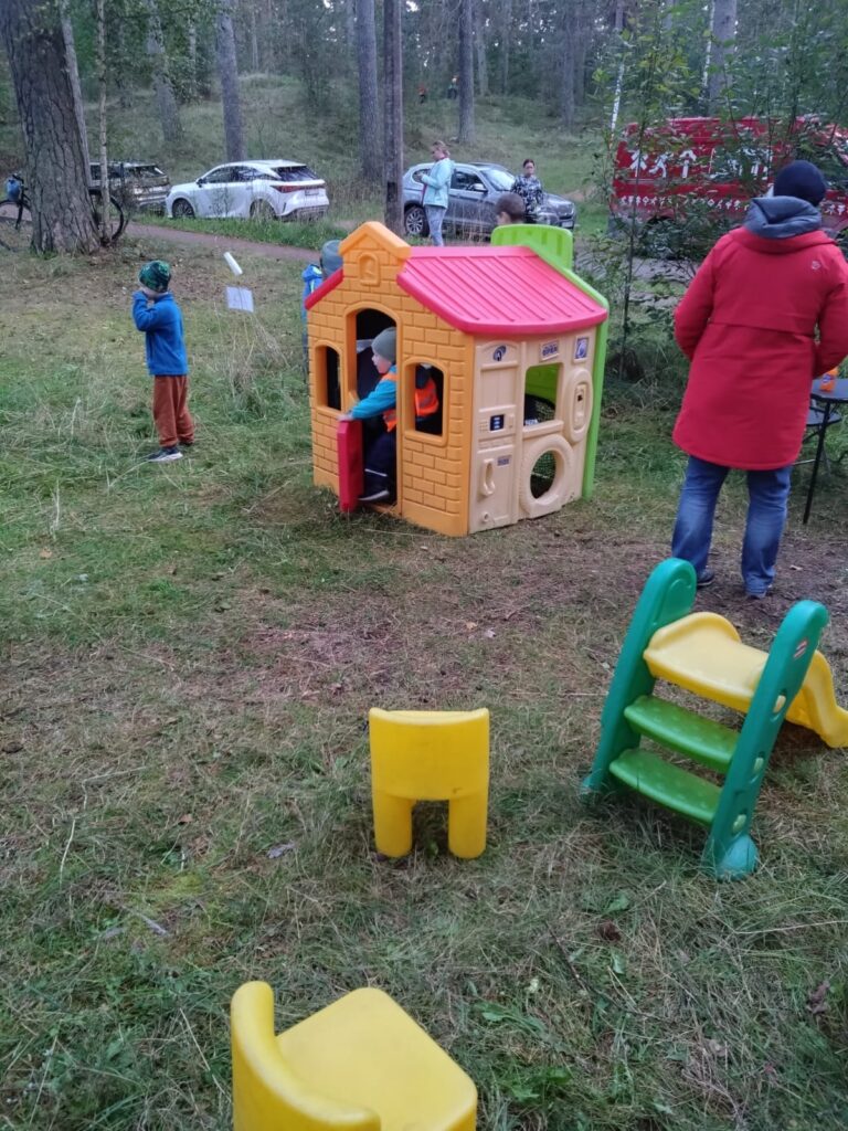 How to organize a sustainable sport event: Practical Frameworks for Sustainable Stakeholder Engagement