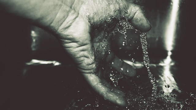 Proper Hydration in Sports: The Key to a Healthy Heart and Optimal Performance